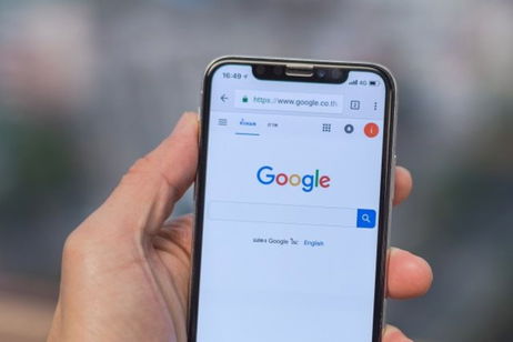 13 Herramientas de Google Desconocidas para la Mayoría de Usuarios 13 Herramientas de Google Desconocidas para la Mayoría de Usuarios