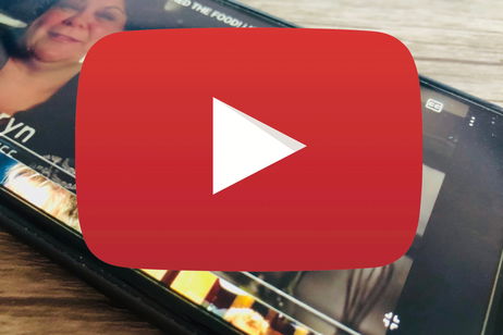El truco para poner un vídeo de YouTube a pantalla completa que no sabías El truco para poner un vídeo de YouTube a pantalla completa que no sabías