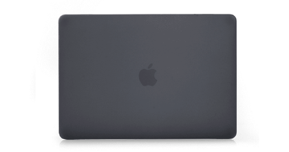 Apple podría estar preparando un MacBook en color negro mate Apple podría estar preparando un MacBook en color negro mate