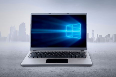 Microsoft seguirá la estela de Apple: fabricará sus propios chips para ordenadores Microsoft seguirá la estela de Apple: fabricará sus propios chips para ordenadores
