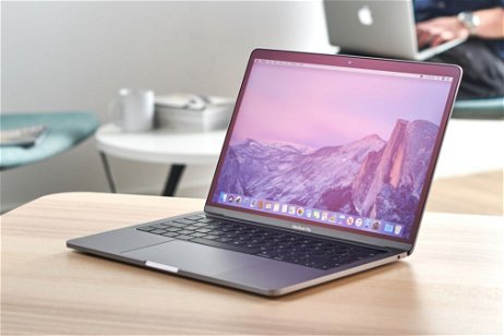 Cómo optimizar y mantener tu Mac en perfectas condiciones