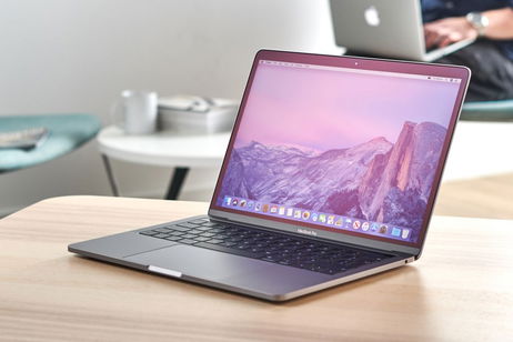 Cómo optimizar y mantener tu Mac en perfectas condiciones Cómo optimizar y mantener tu Mac en perfectas condiciones