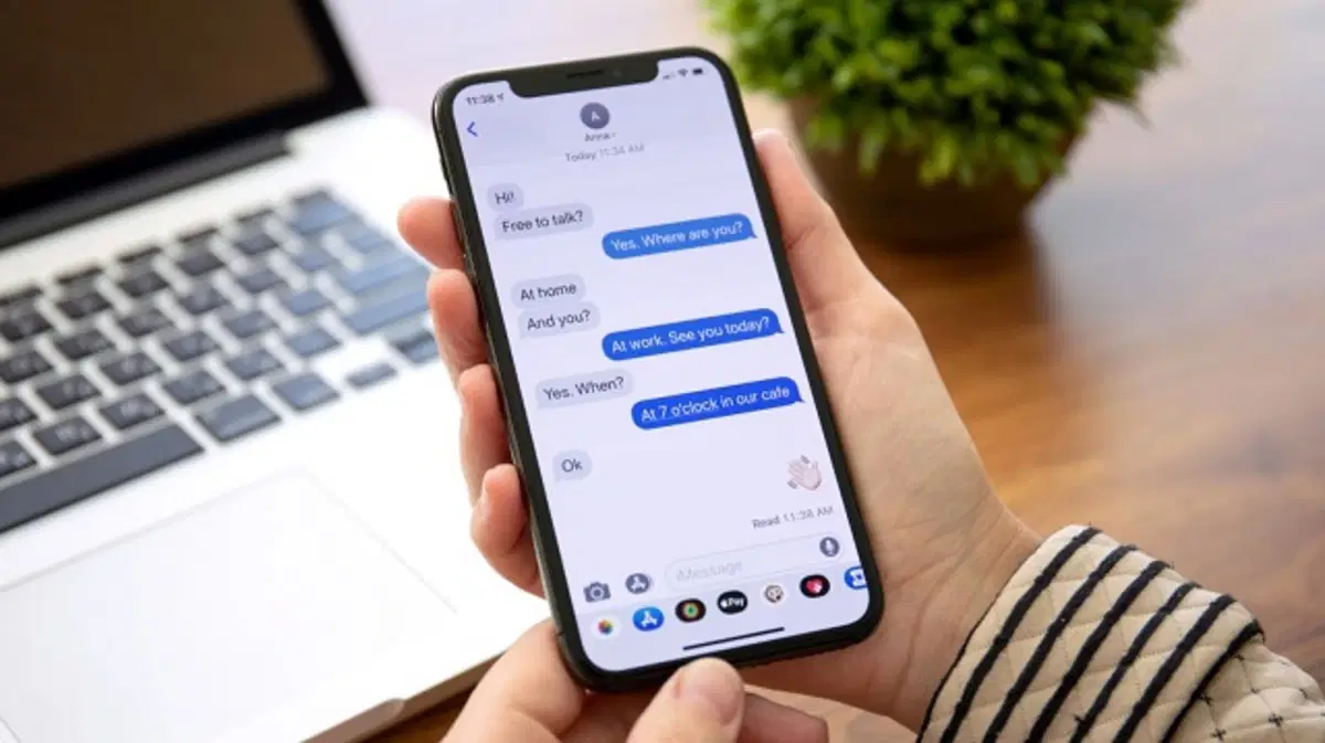 imessage-gu-a-completa-qu-es-configurar-y-los-mejores-trucos