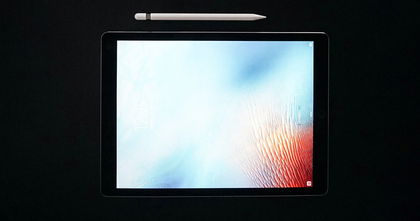 Así será el diseño de los nuevos iPad y iPad Pro de 2021 Así será el diseño de los nuevos iPad y iPad Pro de 2021