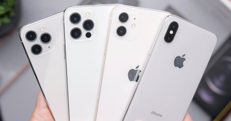 cu-ntas-c-maras-tienen-los-iphone-repaso-de-todos-los-modelos