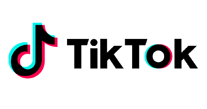 Cómo descargar vídeos de TikTok en el iPhone sin marca de agua
