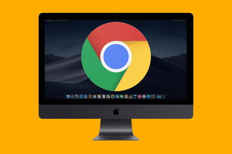 Cómo Ejecutar Apps y Juegos Android en Google Chrome desde Windows, OS X y Linux