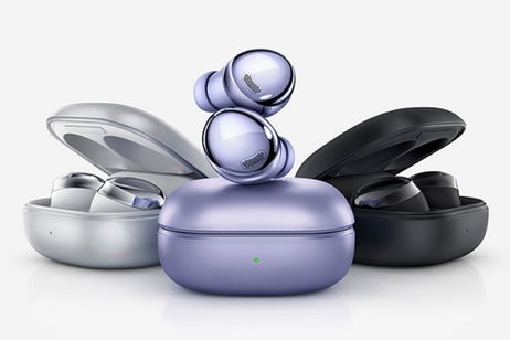 Cuando diseñas mal un producto: la gente no sabe ponerse los Samsung Galaxy Buds Pro Cuando diseñas mal un producto: la gente no sabe ponerse los Samsung Galaxy Buds Pro