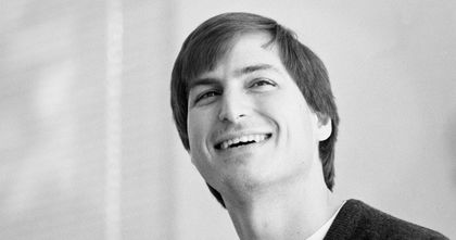 Se cumplen 10 años de la carta más triste de Steve Jobs Se cumplen 10 años de la carta más triste de Steve Jobs
