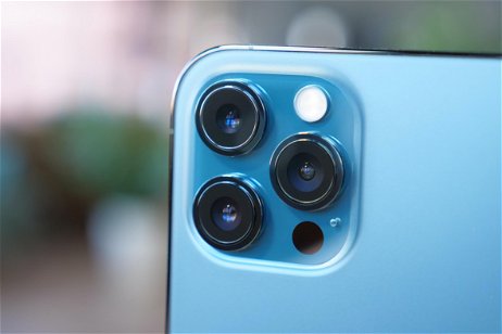 Cómo solucionar los problemas con la cámara del iPhone