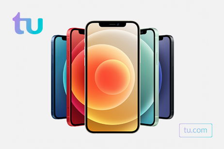 ¿Es posible comprar la mejor tecnología de forma 100% sostenible? Ahora sí ¿Es posible comprar la mejor tecnología de forma 100% sostenible? Ahora sí
