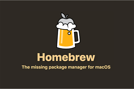 Cómo instalar las mejores herramientas hackers en macOS con Homebrew