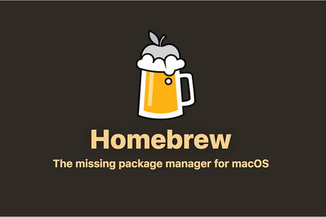 Cómo instalar las mejores herramientas hackers en macOS con Homebrew Cómo instalar las mejores herramientas hackers en macOS con Homebrew