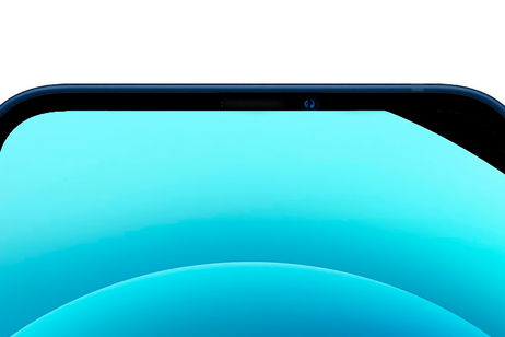 iPhone 15: vuelven rumores sobre un revolucionario Face ID iPhone 15: vuelven rumores sobre un revolucionario Face ID