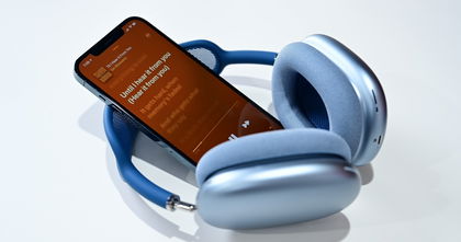 Netflix recibe por fin el sonido espacial en iOS y iPadOS Netflix recibe por fin el sonido espacial en iOS y iPadOS