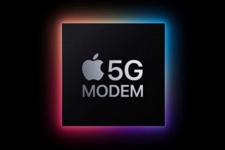 Apple planea crear sus propios chips 5G, Wi-Fi y Bluetooth