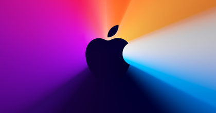 El famoso y misterioso filtrador "Kang" vuelve a hablar: AirPods, iPad Pro y más El famoso y misterioso filtrador "Kang" vuelve a hablar: AirPods, iPad Pro y más