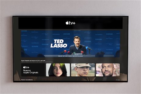 Apple TV+: todos los próximos estrenos de series, películas y documentales