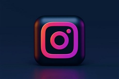 Instagram está preparando 3 importantes novedades