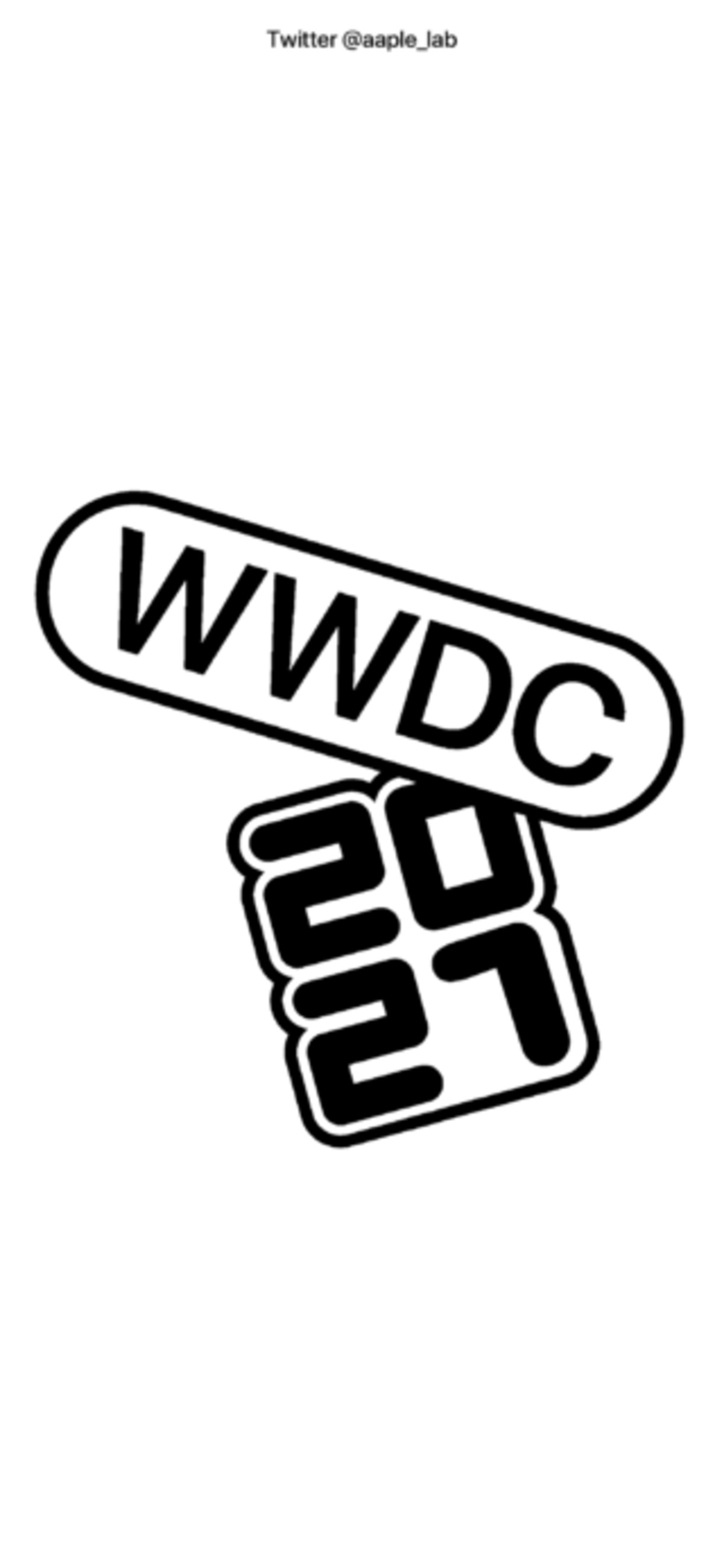 Fondos WWDC21
