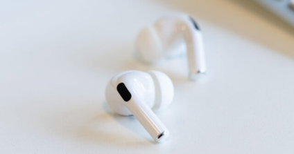 Apple AirPods Pro