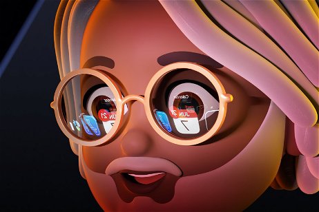 ¿Preparados para el "Appleverso"? Apple planea un mundo 3D para sus gafas