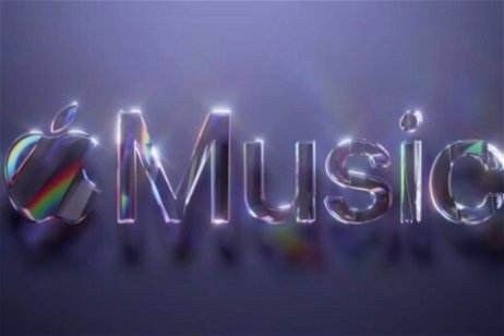Apple adquiere Primephonic para potenciar la música clásica en Apple Music