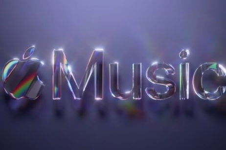 Apple adquiere Primephonic para potenciar la música clásica en Apple Music Apple adquiere Primephonic para potenciar la música clásica en Apple Music