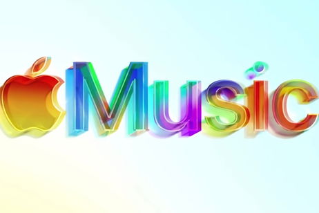 Esta es la lista de canciones más escuchadas de 2021 en Apple Music Esta es la lista de canciones más escuchadas de 2021 en Apple Music
