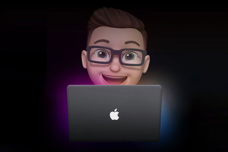 Crea un fondo personalizado de la WWDC 2021 con tu Memoji Crea un fondo personalizado de la WWDC 2021 con tu Memoji