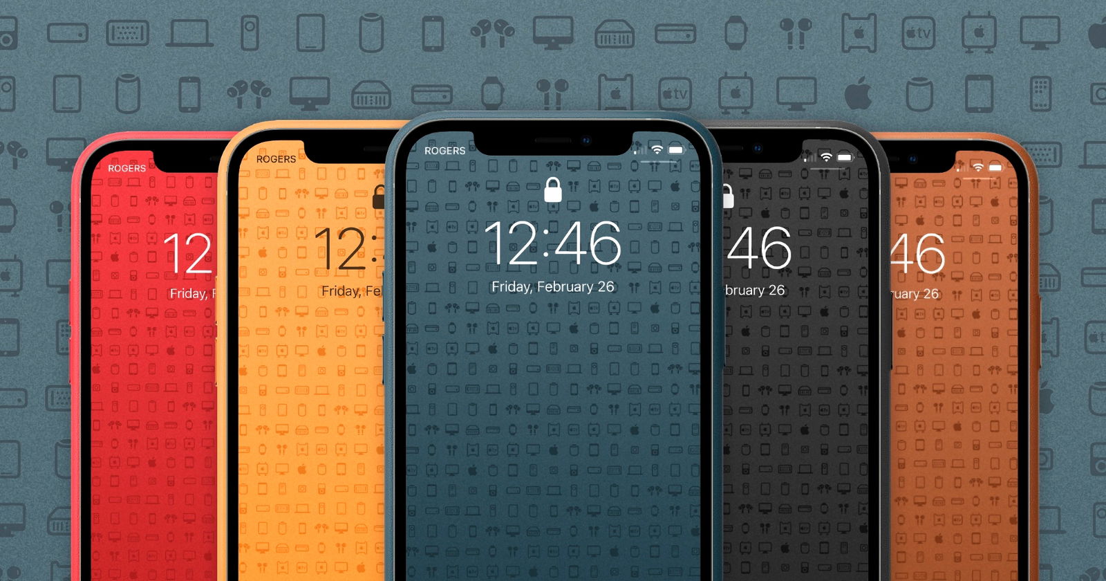 paper for iphone es el mejor fondo de pantalla de alta definición para  iphone que puede hacer este fondo de pantalla para los fondos de su iphone  x, protector de pantalla móvil