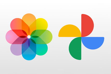 Cómo transferir tus fotos de iCloud a Google Photos Cómo transferir tus fotos de iCloud a Google Photos