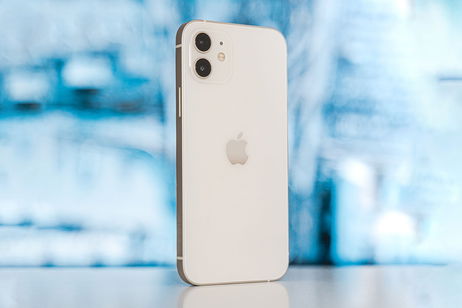 8 consejos para vender tu iPhone y sacar lo máximo posible 8 consejos para vender tu iPhone y sacar lo máximo posible