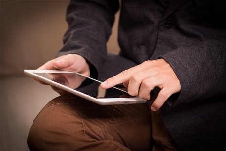 El iPad 5 y el iPad Mini 2 podrían impulsar el Crecimiento del Mercado de Tablet