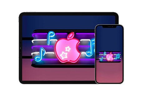 Algunas de las Mejores Apps Musicales para iPad, iPad Air y Mini
