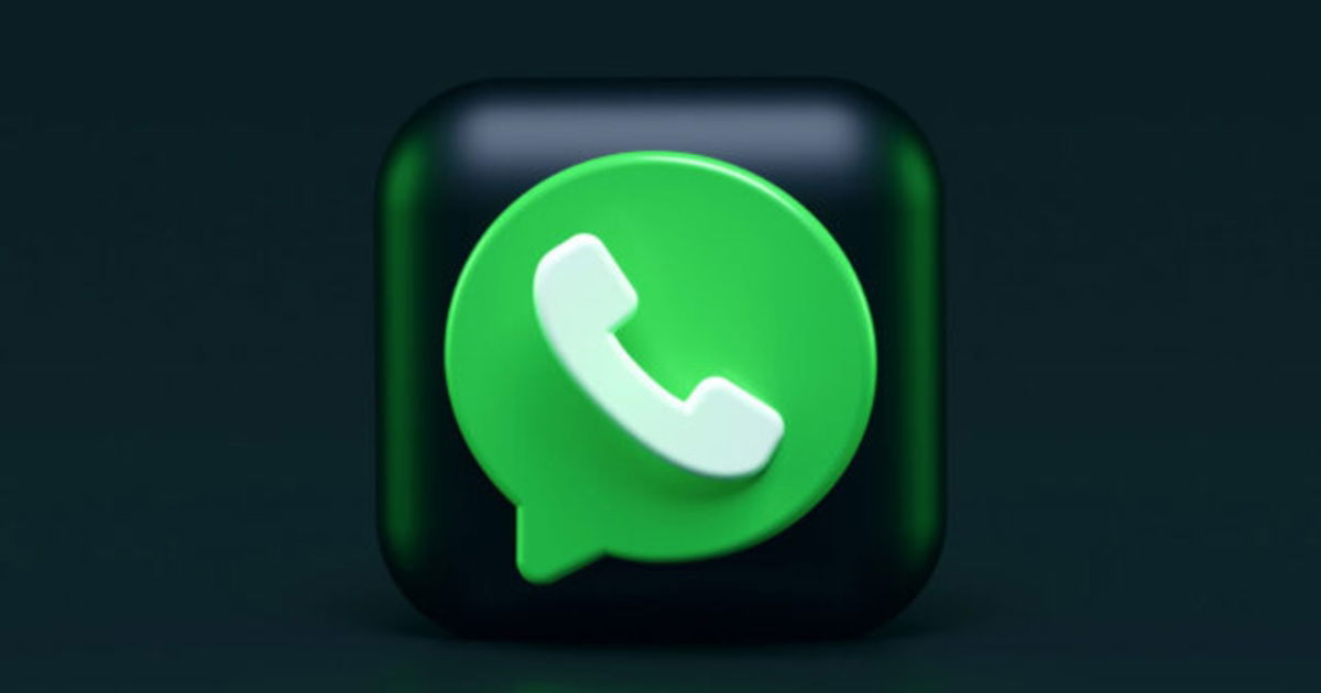 Cualquiera Puede Bloquear Tu Cuenta De Whatsapp Con Un Simple Truco 7280