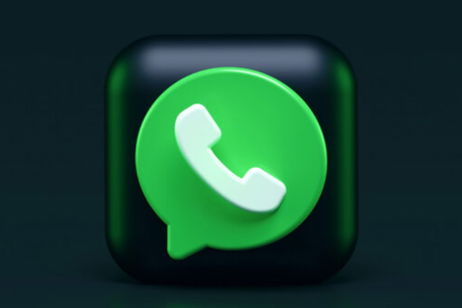 Cómo Crear Contactos Falsos Para Hacer Bromas en WhatsApp Android