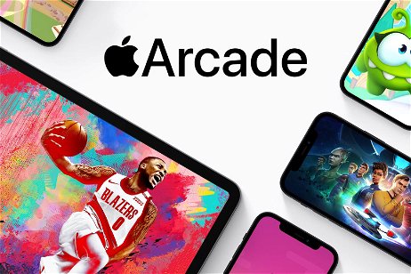 Apple Arcade desvela los lanzamientos de este mes de julio