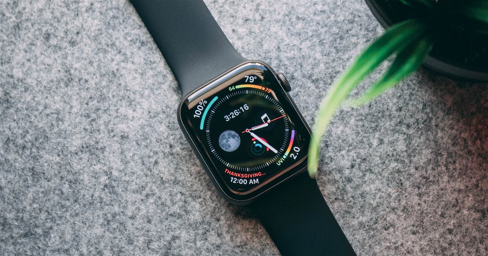 Apple Watch SE 2: todo lo que sabemos del próximo reloj barato de Apple