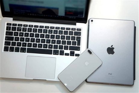Trucos para mejorar la batería del iPhone, iPad y Mac