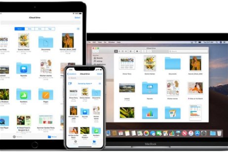 Cómo Cambiar la Cuenta de iTunes (Apple ID) desde iPad y iPhone