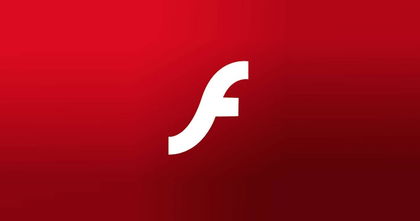 Apple colaboró con Adobe para que Flash fuera compatible con iOS, con unos resultados mediocres Apple colaboró con Adobe para que Flash fuera compatible con iOS, con unos resultados mediocres