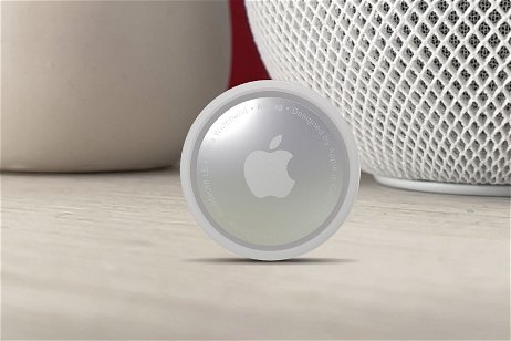 AirTags: todo lo que debes saber del nuevo dispositivo de Apple