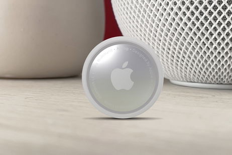 AirTags: todo lo que debes saber del nuevo dispositivo de Apple AirTags: todo lo que debes saber del nuevo dispositivo de Apple