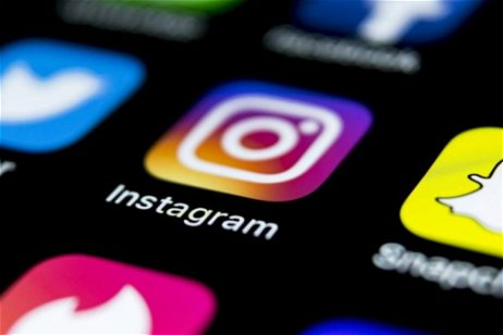 ¿Por qué Instagram quiere que te crees una segunda cuenta?
