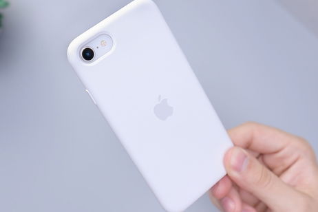Las mejores fundas para el iPhone SE 2020 que puedes comprar