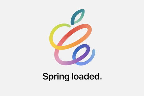 Todo lo que Apple podría anunciar en su evento de esta semana Todo lo que Apple podría anunciar en su evento de esta semana