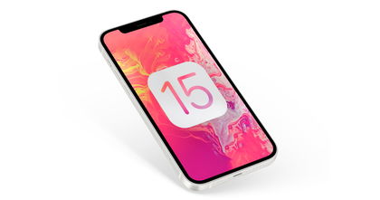 Más filtraciones de iOS 15: nuevo Centro de control, doble autentificación y más Más filtraciones de iOS 15: nuevo Centro de control, doble autentificación y más