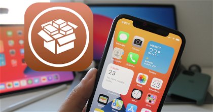 Jailbreak en iOS 14: cómo hacerlo y dispositivos compatibles