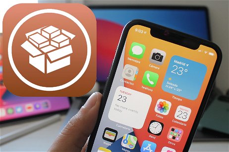 Jailbreak en iOS 14: cómo hacerlo y dispositivos compatibles
